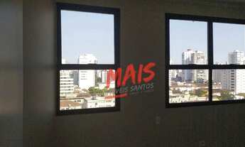 Imagem 6: Conjunto comercial reformado, vazio!!