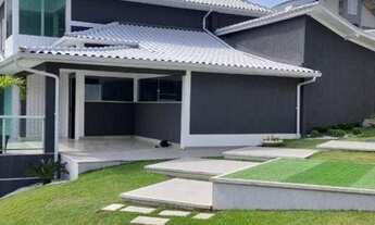 Imagem 2: Casa com 4 dormitórios à venda, 593 m² por R$ 2.590.000,00 - Badu - Niterói/RJ