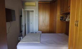 Imagem 7: RIO DE JANEIRO - Apartamento Padrão - BARRA DA TIJUCA