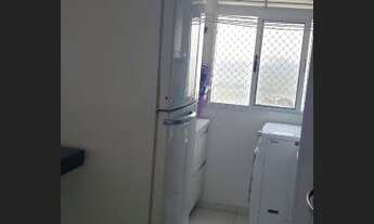 Imagem 4: Apartamento 2 dormitorios urbanova