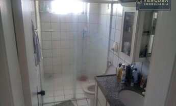 Imagem 5: Apartamento Residencial à venda, Varjota, Fortaleza - AP0312