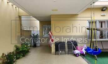 Imagem 6: Maravilhoso sobrado com 3 dormitórios sendo 1 suíte no Condomínio Park Real em Indaiatuba