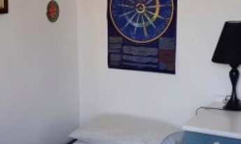 Imagem 7: Locação- 2 dormitórios -Itaim Bibi