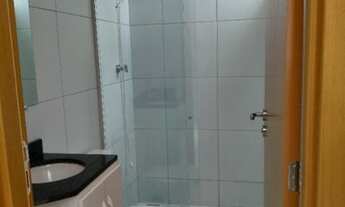 Imagem 6: Aluga-se imóvel de 1 quarto (kitnet) bairro Sagrada família, próximo ao centro!