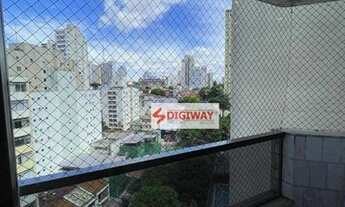 Imagem 4: Lindo apartamento!!!