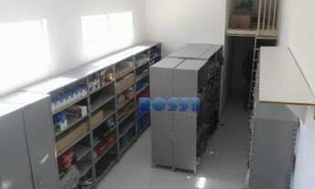 Imagem 6: Prédio comercial para venda e locação, Vila Prudente, São Paulo