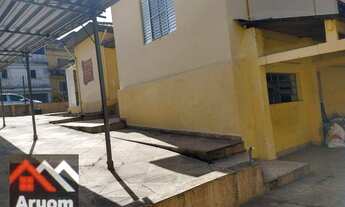 Imagem 5: Terreno à venda, 945 m² por R$ 2.800.000,00 - Vila Independência - São Paulo/SP