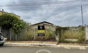 Imagem 2: Alugo Espaço Comercial no centro de Luzia?nia/GO