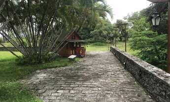 Imagem 2: Fazenda á venda em Chã Grande