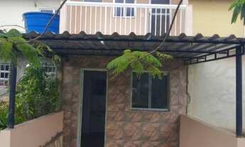 Imagem 2: CONDOMINIO DUQUE DE CAXIAS SANTA CRUZ DA SERRA