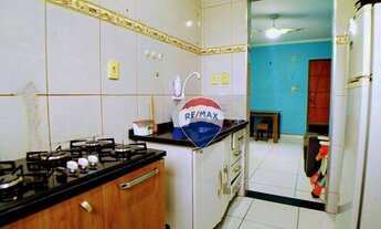 Imagem 3: Apartamento Térreo no Condomínio Firenze Life