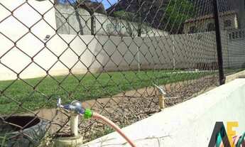 Imagem 2: Excelente Terreno plano na Freguesia-Jacarepaguá