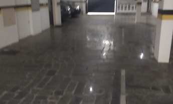 Imagem 2: Apartamento em Guarapari