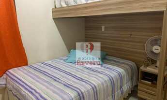 Imagem 5: Casa à venda, 200 m² por R$ 800.000,00 - Serra dos Bandeirantes - Mário Campos/MG