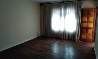 Imagem 7: Casa residencial/comercial à venda, centro, suzano