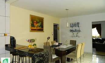 Imagem 7: Vendo linda casa em Anápolis