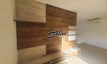 Imagem 5: Casa com 3 dormitórios à venda, 109 m² por R$ 470.000,00 - Jardim Mariléa - Rio das Ostras