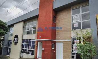 Imagem: Sala Comercial Comercial para locação