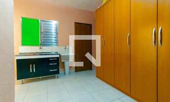 Imagem 2: Casa para Aluguel - Jardim Maria Rita, 1 Quarto, 15 m2