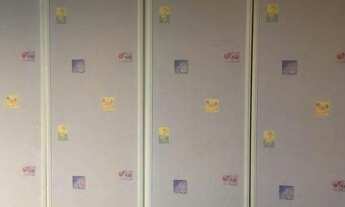 Imagem 15: Apartamento à venda, 120 m² por R$ 650.000,00 - Jabaquara - São Paulo/SP