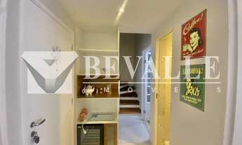 Imagem 4: Rio de Janeiro - Apartamento Padrão - Botafogo