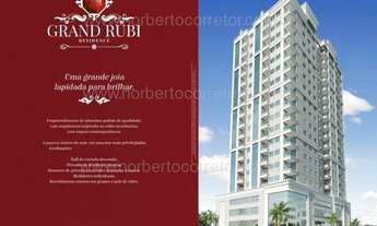 Imagem 2: APARTAMENTO 02 DORMITÓRIOS EM ITAPEMA