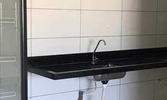 Imagem 5: OPORTUNIDADE NO BESSA 2 vagas de Carro<br>Frente Rua Nascente