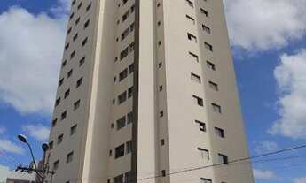 Imagem 1: Kitinetão c/ Divisória, 38 m² - Venda por R$ 150.000 ou Aluguel por R$ 600/mês - Centro