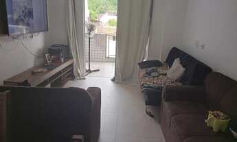 Imagem 4: Atencão investidores, Oportunidade única ,1 quarto no zumbi