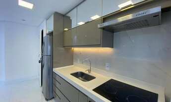 Imagem 5: Apartamento para aluguel tem 70 metros quadrados com 2 quartos