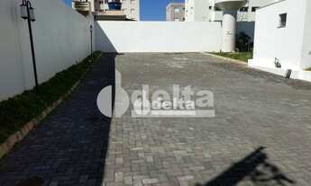 Imagem 2: Sala para alugar, 17 m² por R$ 1.100,00 - Santa Mônica - Uberlândia/MG