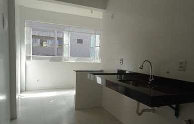 Imagem 6: Apartamento 3 qtos 1 suite e 2 vagas - Bairro Gutierrez