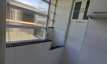 Imagem 4: Apartamento 1 Quarto para Venda em Rio de Janeiro, Ramos, 1 dormitório, 2 banheiros