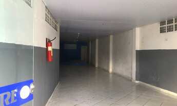 Imagem 3: Aluga-se Sala Comercial - Peixinhos