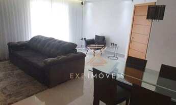 Imagem 4: Apartamento com 2 dormitórios à venda, 90 m² por R$ 1.100. - Vila Ipojuca - São Paulo/SP