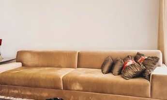 Imagem: Casa 3 Dormitórios para venda em Aracruz