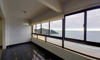 Imagem 2: Balneário Camboriú - Apartamento Padrão - Barra Norte