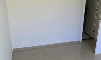 Imagem 7: Oportunidade / Jóckey / 2 Quartos( Suíte) 115 mil