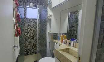 Imagem 5: C OLIVEIRA VENDE ÁGIO DE APARTAMENTO EM VALPARAISO GO