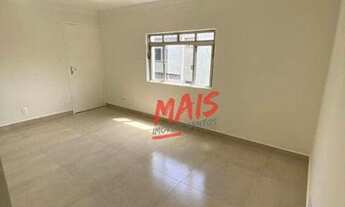 Imagem 3: BNH com garagem de portão fechado!!