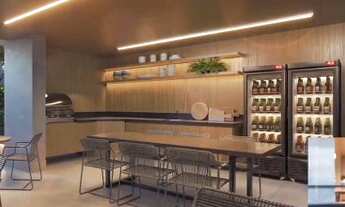 Imagem 4: Apartamento Quadra da praia com 3 quartos em Icaraí - Niterói - RJ