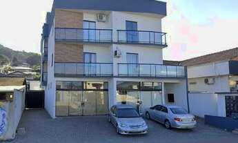 Imagem: Sala à venda, 50 m² por R$ 280.000,00