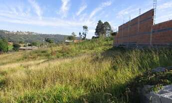 Imagem 2: Terreno 250 metros Piedade sp