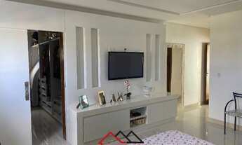 Imagem 2: Casa para venda possui 295 metros quadrados com 4 quartos em Enseada de Jacaraípe - Serra