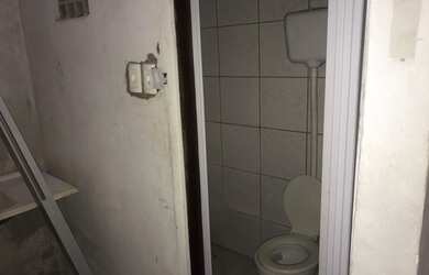 Imagem 7: Aluga-se Sala Comercial - Peixinhos