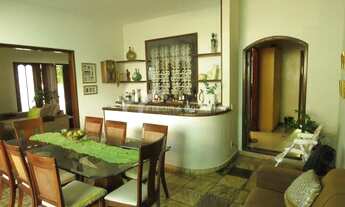 Imagem 6: Excelente casa no Jardim Flamboyant-Campos dos Goytacazes - RJ