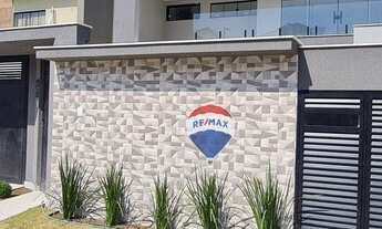 Imagem 2: Casa com 5 dormitórios à venda, 345 m² por R$ 2.650.000,00 - Recreio dos Bandeirantes - Ri