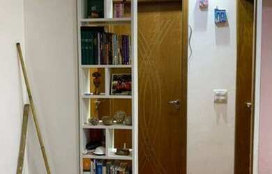 Imagem 7: Apartamento com 2 dormitórios à venda, 49 m² por R$ 210.000,00 - Parque Bristol - São Paul