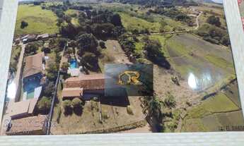 Imagem 2: LINDA CHACARA A VENDA NA AGUA COMPRIDA BRAGANÇA PAULISTA