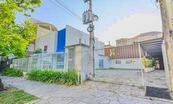 Imagem 2: PORTO ALEGRE - Prédio Inteiro - Rio Branco